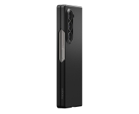 Spigen Airskin do Samsung Galaxy Z Fold 6 Black - 1346582 - zdjęcie 4